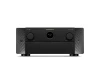 CINEMA30-Black_Image_studio-front-on.webp