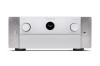 marantz-cinema-40-silvergold-amplituner-wielokanalowy.jpg