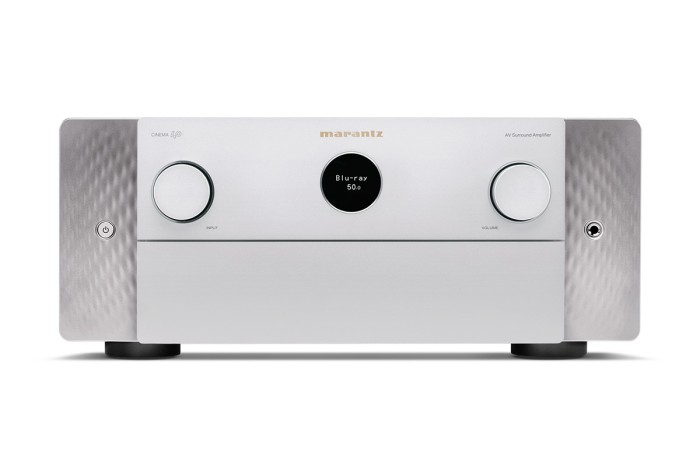 marantz-cinema-40-silvergold-amplituner-wielokanalowy.jpg