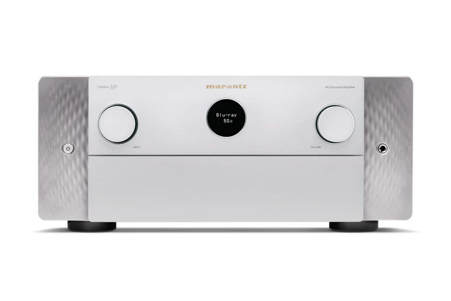 marantz-cinema-40-silvergold-amplituner-wielokanalowy.jpg