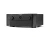 CINEMA40-Black_Image_studio-angle-facing-left.webp
