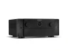 CINEMA40-Black_Image_studio-angle-facing-right.webp