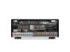 CINEMA40-Black_Image_studio-back-panel-EU.webp