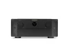 CINEMA40-Black_Image_studio-front-on.webp
