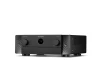 CINEMA-50-SERIES-2-bk-l-eu.webp