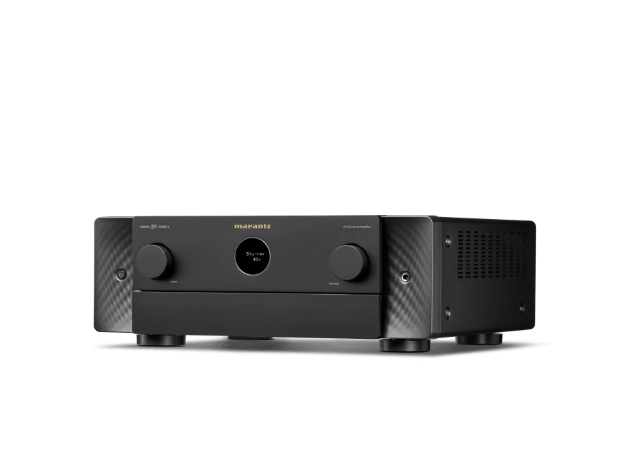 CINEMA-50-SERIES-2-bk-l-eu.webp