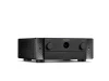 CINEMA-50-SERIES-2-bk-r-eu.webp