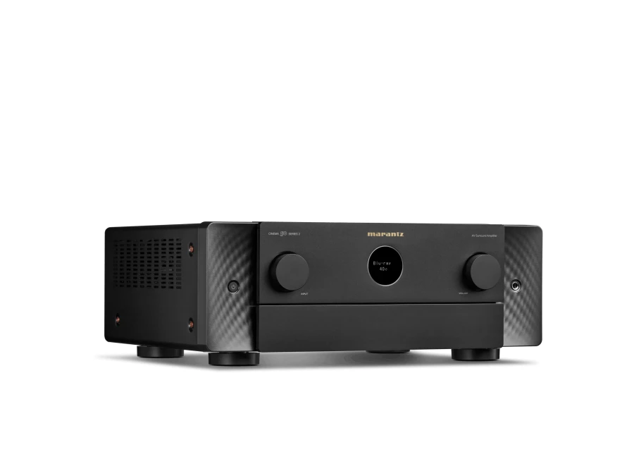 CINEMA-50-SERIES-2-bk-r-eu.webp