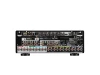 CINEMA-50-SERIES-2-bk-back-eu.webp