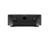 CINEMA-50-SERIES-2-bk-front-open-eu.webp