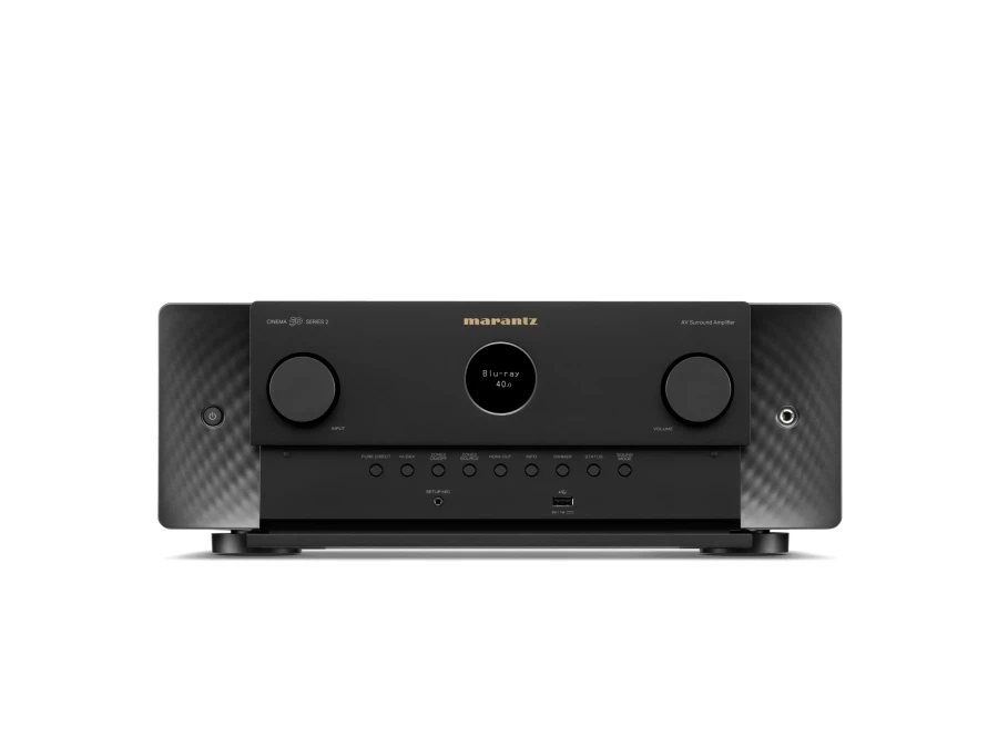 CINEMA-50-SERIES-2-bk-front-open-eu.webp