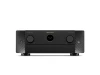 CINEMA-50-SERIES-2-bk-front-eu.webp
