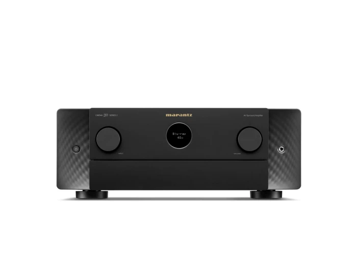 CINEMA-50-SERIES-2-bk-front-eu.webp