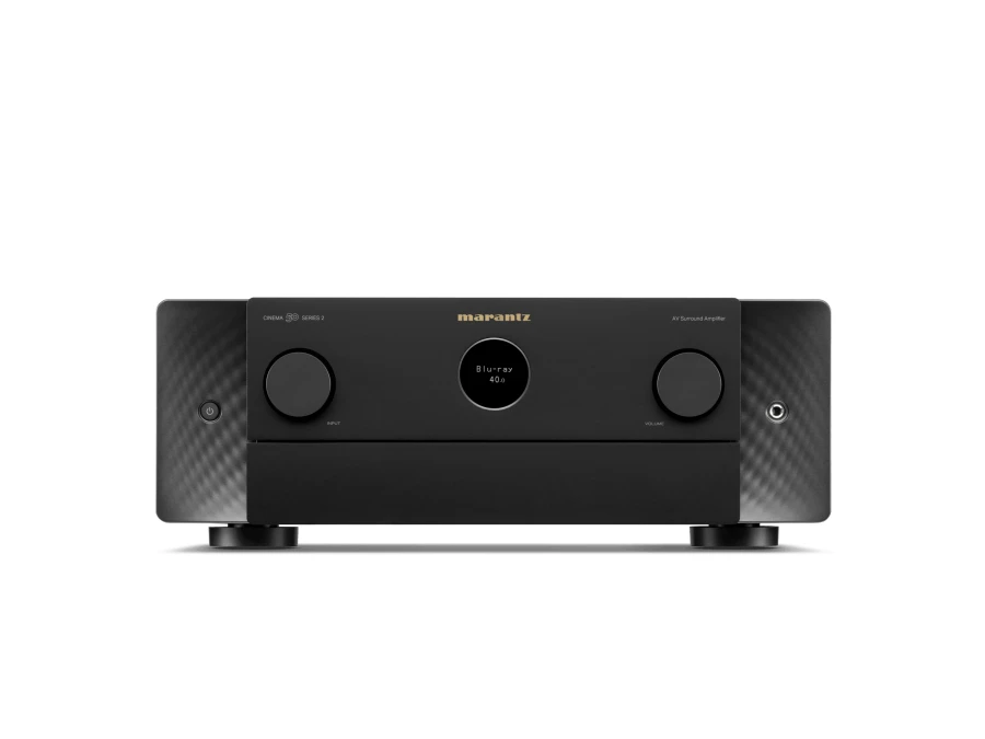 CINEMA-50-SERIES-2-bk-front-eu.webp