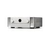 CINEMA-50-SERIES-2-sg-l-eu.webp