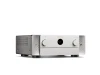 CINEMA-50-SERIES-2-sg-r-eu.webp