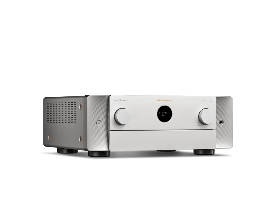 CINEMA-50-SERIES-2-sg-r-eu.webp