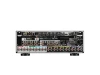 CINEMA-50-SERIES-2-sg-back-eu.webp