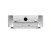 CINEMA-50-SERIES-2-sg-front-open-eu.webp
