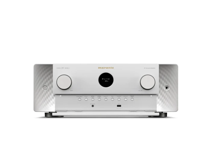CINEMA-50-SERIES-2-sg-front-open-eu.webp