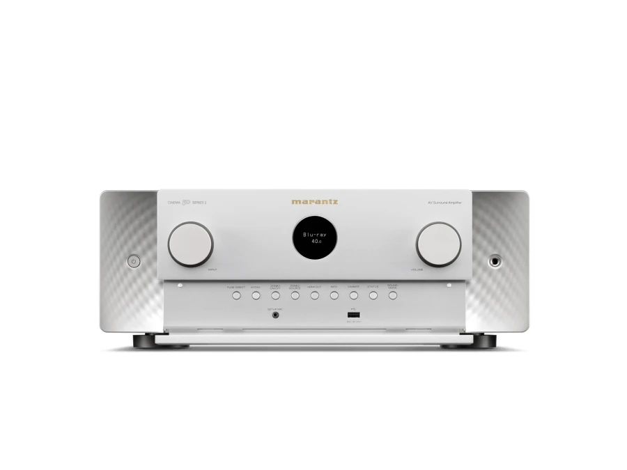 CINEMA-50-SERIES-2-sg-front-open-eu.webp