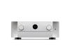 CINEMA-50-SERIES-2-sg-front-eu.webp