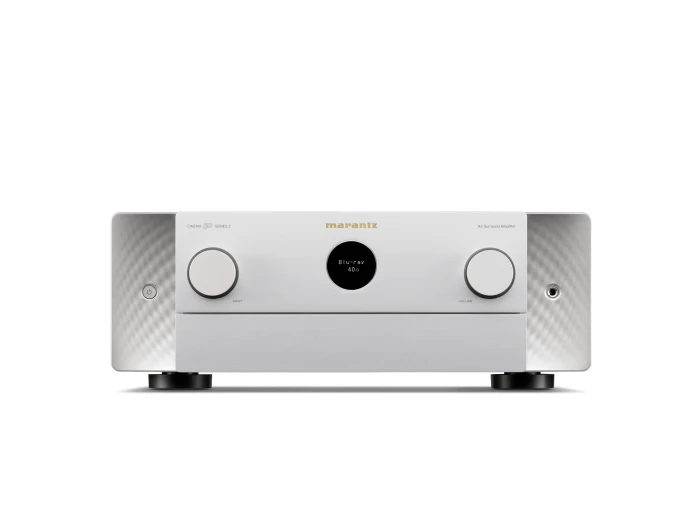 CINEMA-50-SERIES-2-sg-front-eu.webp