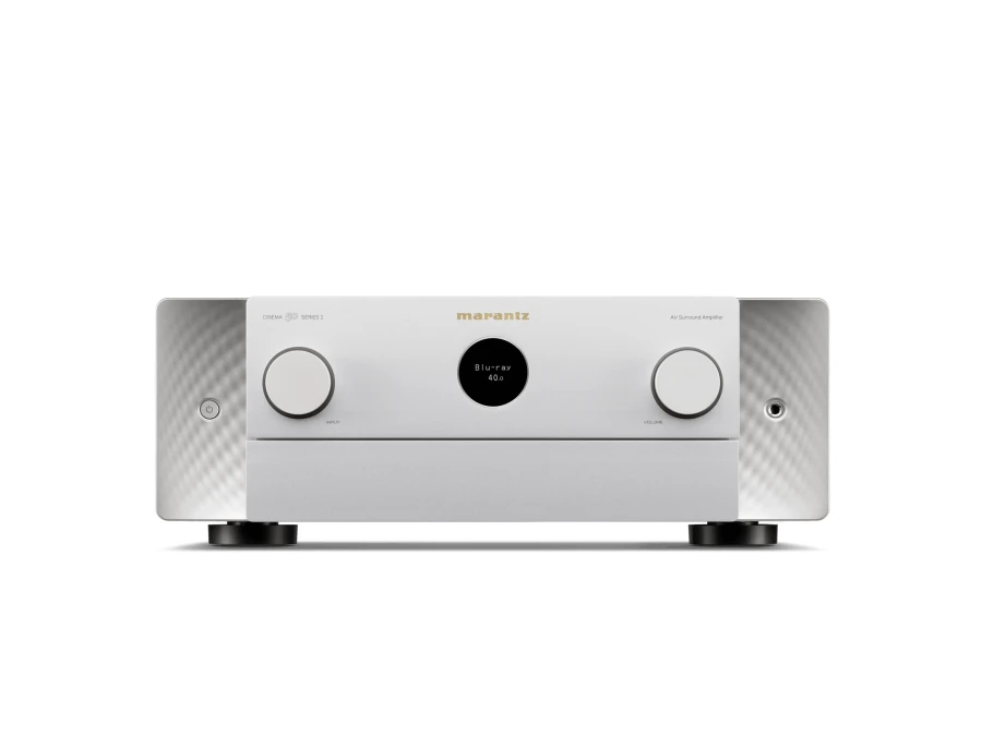 CINEMA-50-SERIES-2-sg-front-eu.webp
