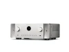 CINEMA-60-SERIES-2-sg-l-na.webp