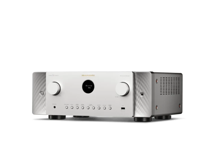 CINEMA-60-SERIES-2-sg-l-na.webp