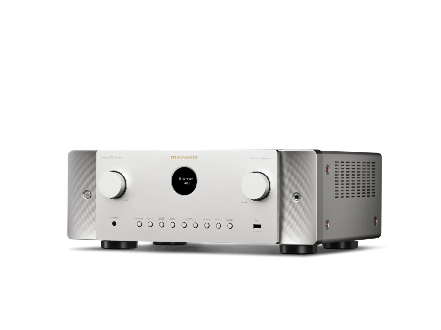 CINEMA-60-SERIES-2-sg-l-na.webp