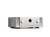 CINEMA-60-SERIES-2-sg-r-na.webp