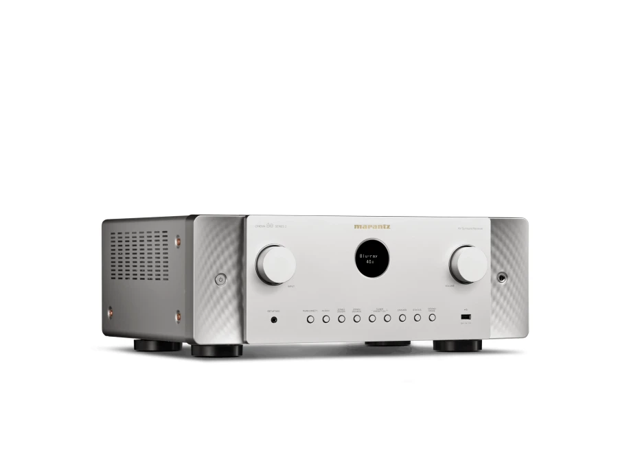 CINEMA-60-SERIES-2-sg-r-na.webp