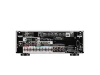 CINEMA-60-DAB-SERIES-2-sg-back-n.webp
