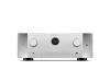 CINEMA-60-SERIES-2-sg-front-na.webp