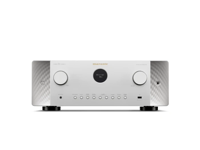 CINEMA-60-SERIES-2-sg-front-na.webp