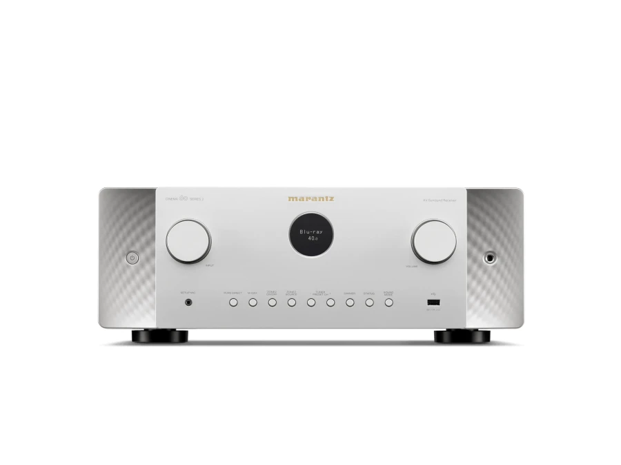 CINEMA-60-SERIES-2-sg-front-na.webp
