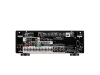 CINEMA-60-SERIES-2-bk-back-n.webp