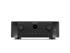 CINEMA-60-SERIES-2-bk-front-na.webp