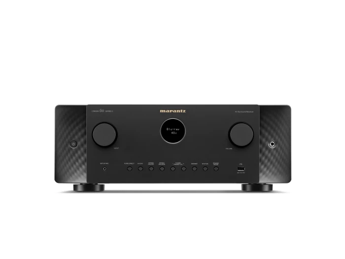 CINEMA-60-SERIES-2-bk-front-na.webp