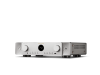 CINEMA-70s-SERIES-2-bk-l-na-1.png
