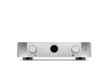 CINEMA-70s-SERIES-2-sg-front-na.png