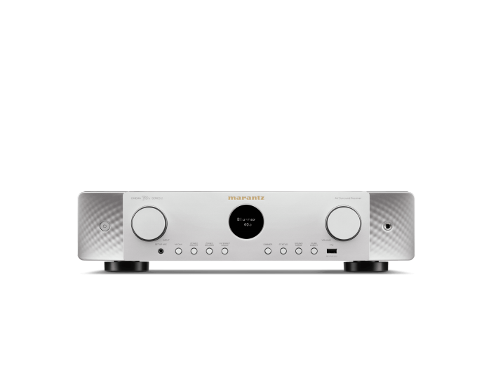 CINEMA-70s-SERIES-2-sg-front-na.png