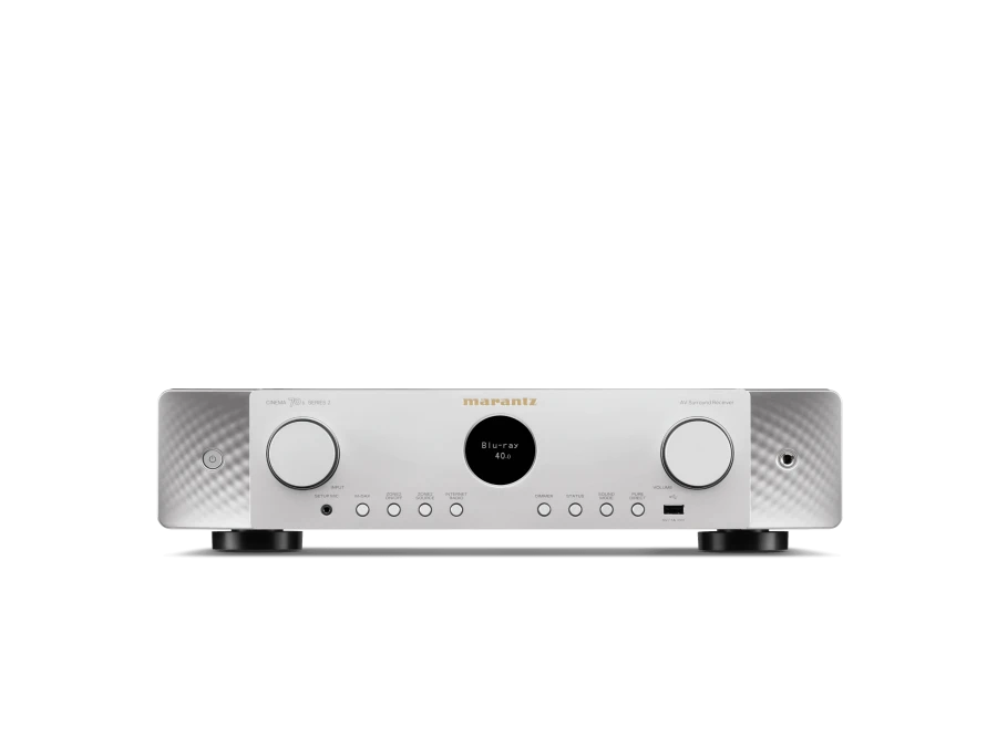 CINEMA-70s-SERIES-2-sg-front-na.png