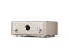 MODEL_10_image-10-min.webp