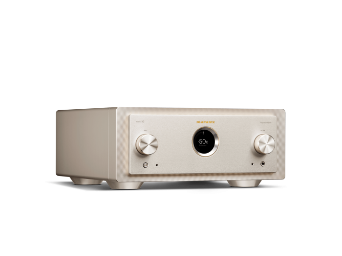 MODEL_10_image-9-min.png