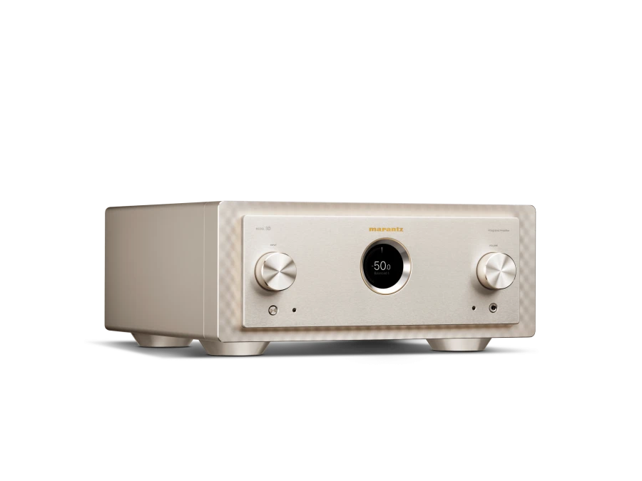 MODEL_10_image-9-min.png