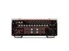 MODEL_10_image-8-min.webp