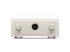MODEL_10_image-7-min.webp