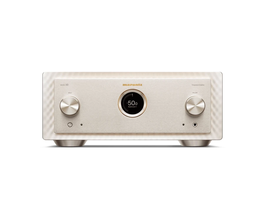 MODEL_10_image-7-min.webp
